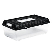 RZ Breeding Box X-LGE 420x260x160mm Pet Market