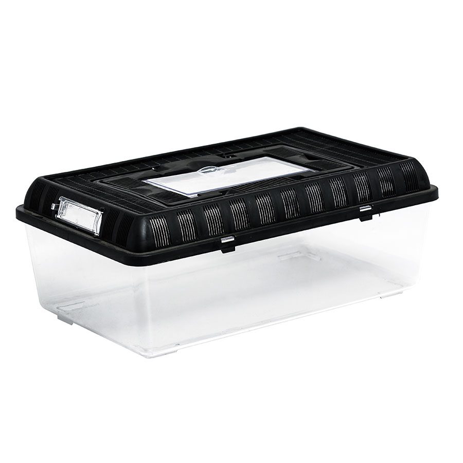 RZ Breeding Box X-LGE 420x260x160mm Pet Market