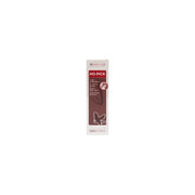 Versele Laga Oropharma - No Pick - 100ml Pet Market