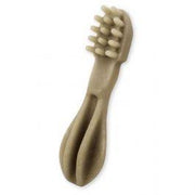WHIMZEES Toothbrush Daily Dental Dog Chew Dog Treat Whimzees SMALL