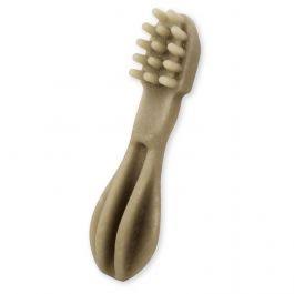 WHIMZEES Toothbrush Daily Dental Dog Chew Dog Treat Whimzees SMALL