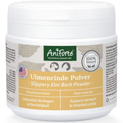 Slippery elm bark powder 100g Pet Market
