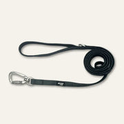 Twiggy Tags Adventure Lead Small 1.5m Dog accessories Twiggy Tags Petrichor