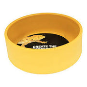 Prorep Plastic Water Bowl L Pet Market