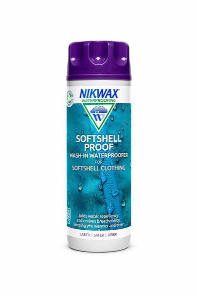 Soft shell proof the Pet MARKET