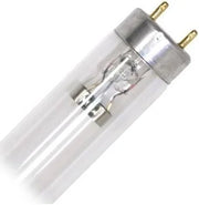 Ultra clear 100w uvc lamp the Pet MARKET