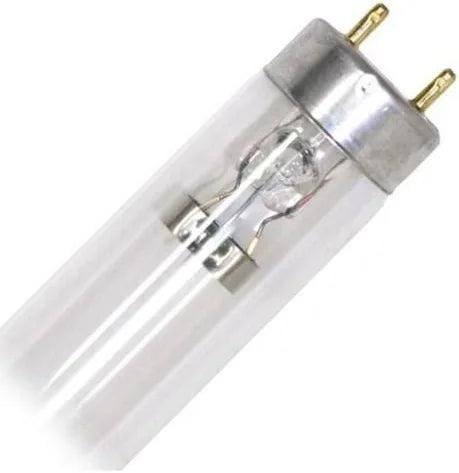 Ultra clear 100w uvc lamp the Pet MARKET