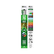 RS Eco T5 Unit Zone 2, 8w 312mm Pet Market