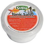 Supa Tonic salt 250g Fish Treatment Supa