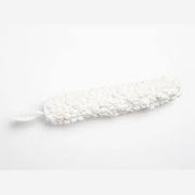Vitapol Small Animal Mineral Sticks (Single) Vitapol