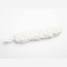 Vitapol Small Animal Mineral Sticks (Single) Vitapol