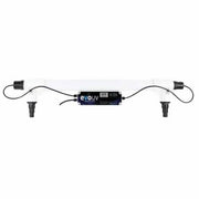 Evolution Aqua UV steriliser Pet Market 30w