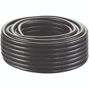 Black Hose 13mm x 3M Pet Market