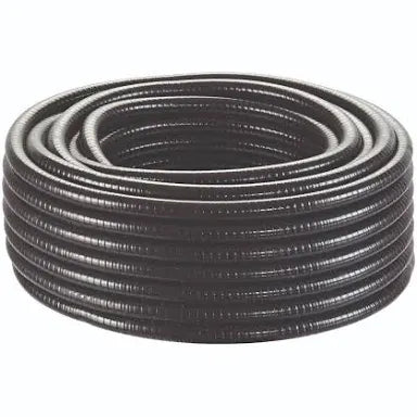 Black Hose 13mm x 3M Pet Market