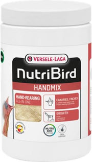 Versele Laga - Orlux - Handmix - 500g Versele