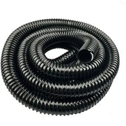 Black Hose 30mm x 2.5M Pet Market