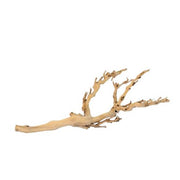 Exo Terra Forest Branch Repltile Wood Exo Terra Small