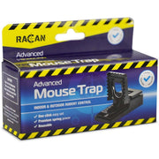 Mouse Trap Pet Market