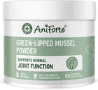 Aniforte Green-Lipped Mussel Powder 250g Pet Market