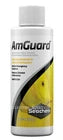 Seachem AmGuard 100ml Treatments Seachem