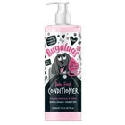 Bugalugs Baby Fresh Conditioner Grooming Bugalugs