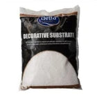 Betta Snow Sand Aquarium Gravel Betta