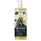 Bugalugs Medi Fresh Dog Shampoo Grooming Bugalugs