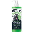Bugalugs Aloe & Kiwi Shampoo Dog Shampoo Bugalugs