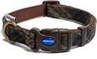 COUNTRY CHECK ADJUSTABLE Dog accessories Ancol