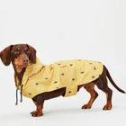 JOULES - GOLIGHTLY PACKAWAY JACKET Dog Coat Jules