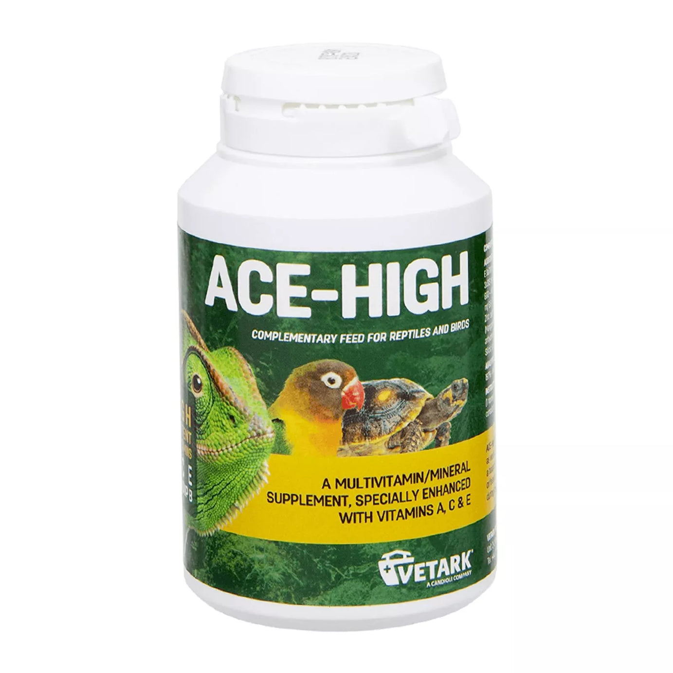 Vetark Ace High the Pet MARKET