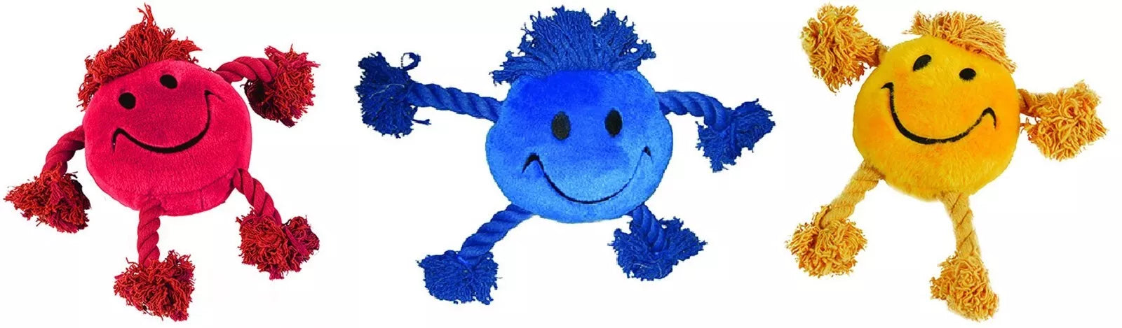 Happy Pet Happy Face Toy Pet Market