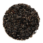 Niger seed Bird feed Johnston & Jeff