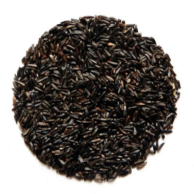 Niger seed