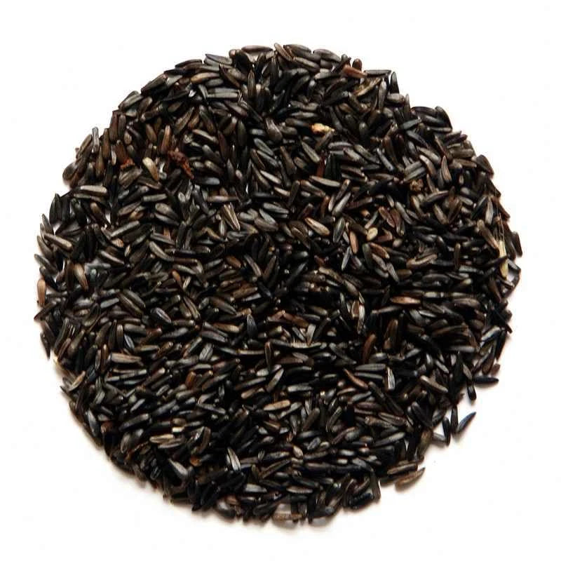 Niger seed Bird feed Johnston & Jeff