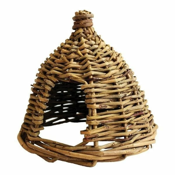 Willow Wigwam Toy (8347) Hide Sky
