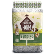 Tiny Friends Eco Bedding For Small Pets Pet Market