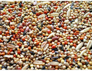 Countrywide Budgie Tonic 15kg Countrywide