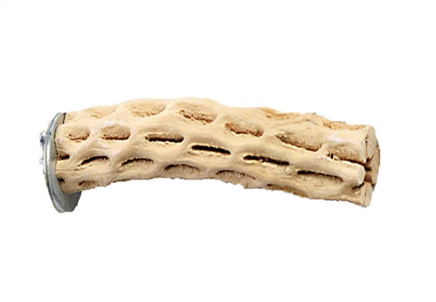 Cactus Perch Small (7636) Bird Toy Sky