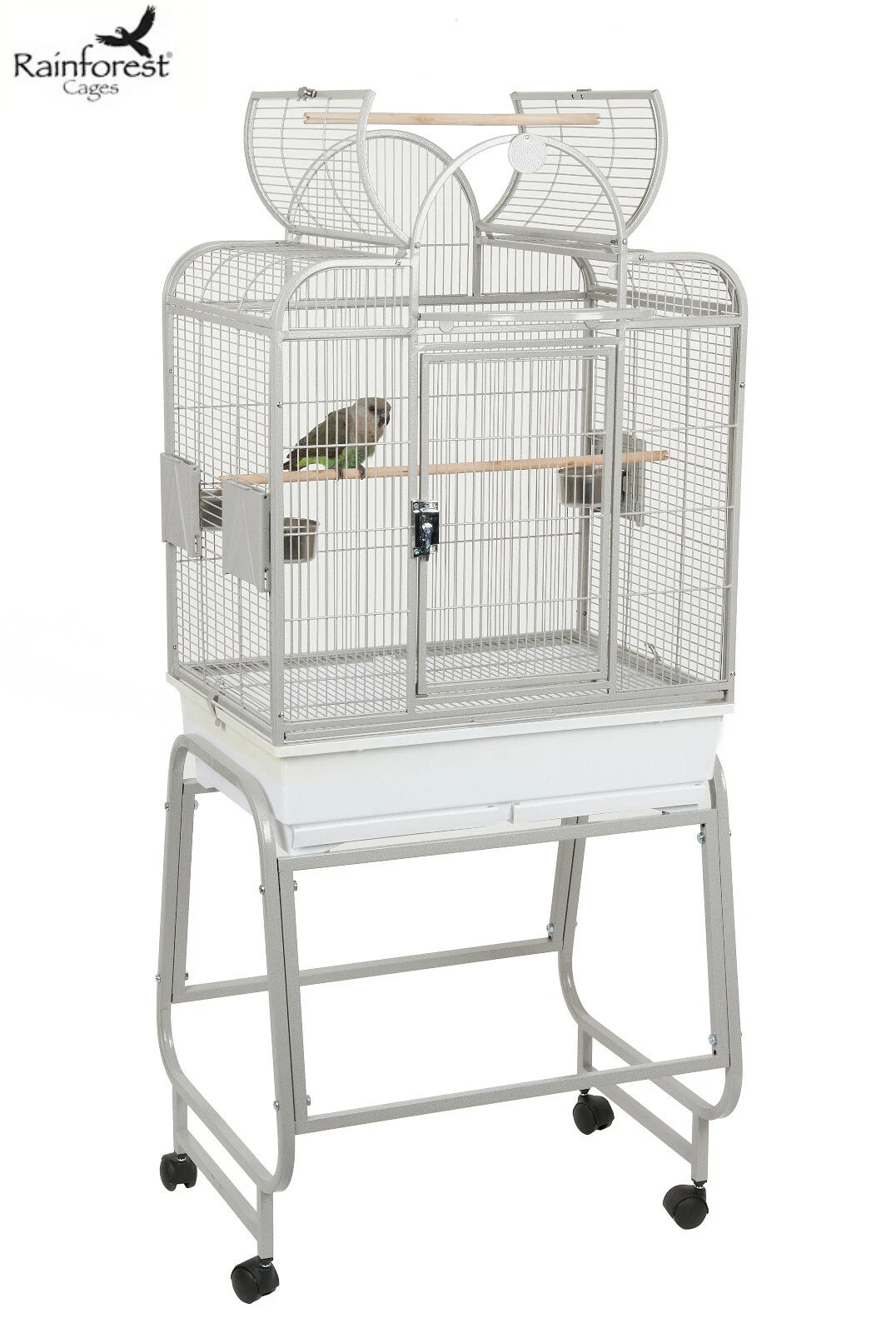 Liberta the Pet MARKET Mini Santa FE 2
