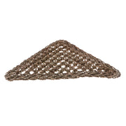 Corner Hammock Sea grass Reptile Decor Sky