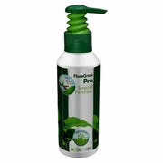 Colombo FloraGrow Pro Plant Fertilizer Colombo