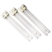 Germicidal Lamp GPX 36W Pet Market