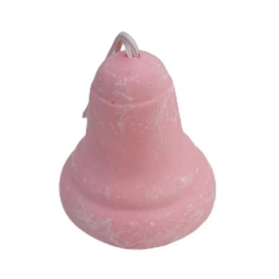 Calcium & Iodine Bell
