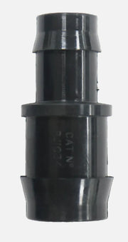 19-32mm reducing hose mender the Pet MARKET