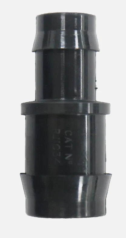 19-32mm reducing hose mender the Pet MARKET