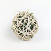 Hay Ball Large Pet Market
