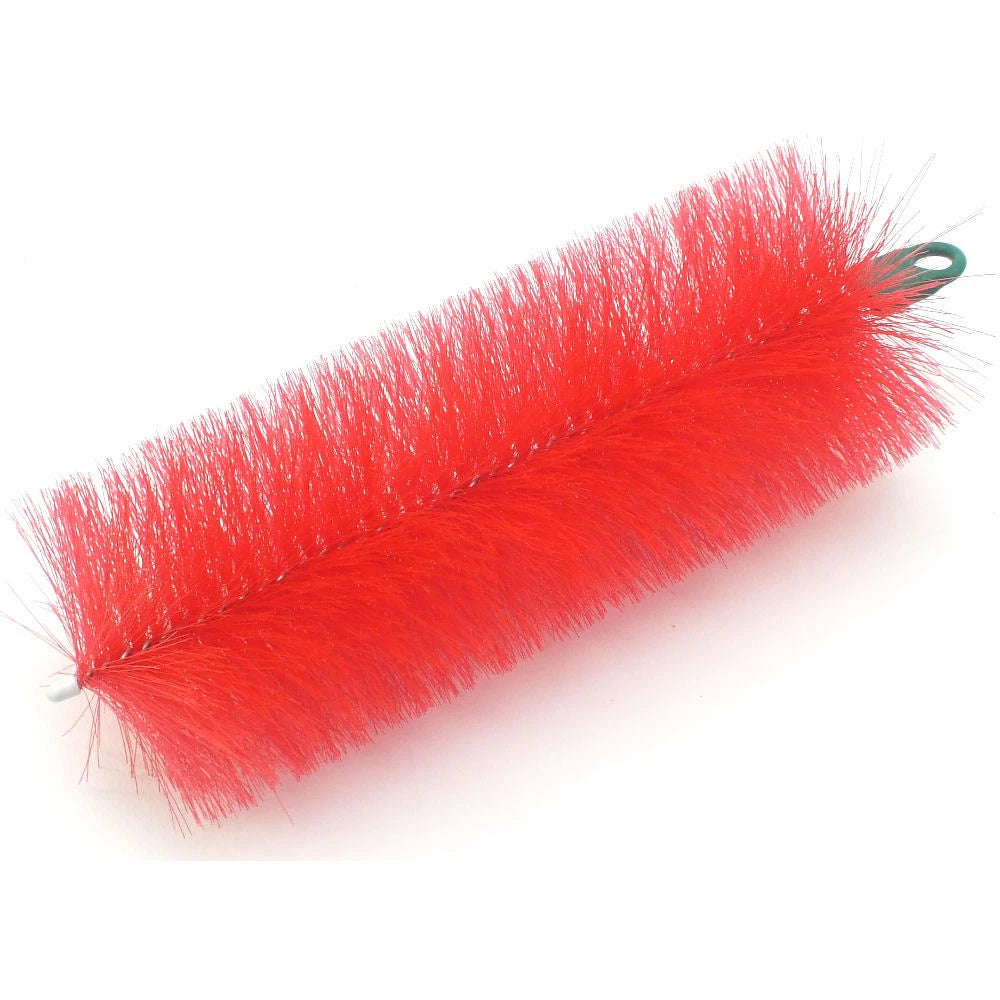 Red Pond Brush Pet Market