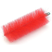 Red Pond Brush Pet Market