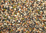 Countrywide Germination / Soak Seed Bird feed Country Wide